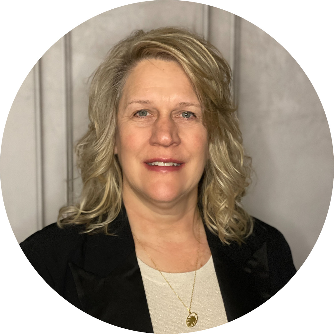 Dixon Mo Maries County Bank at Luke Foster blog